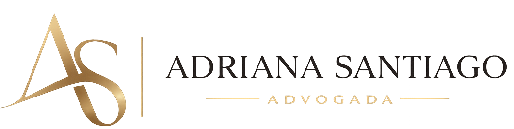 adrianasantiago.adv.br